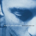 Kelly Joe Phelps - Shine Eyed Mister Zen Kelly Joe Phelps - Shine Eyed Mister Zen